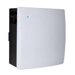 blueair 203 air purifier