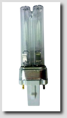 germguardian lb4000 uv lamp