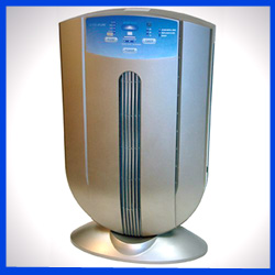 newport 9000 air purifier